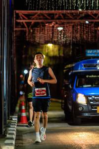 BIB: 
                            <button type="button" onclick="openModal(27880736)" class="btn btn-primary btn-sm float-right btn-popup" data-toggle="modal" data-target=".modal-high-quality">
                        <i class="fas fa-shopping-cart"></i> Add to Cart
                    </button>
                                            <button type="button" onclick="isThisMe(27880736, true)" class="btn btn-success btn-sm float-right btn-popup btn-isme hidden" data-toggle="tooltip" data-placement="bottom" title="นี่คือรูปของคุณใช่ไหม คลิกที่นี่เพื่อเอาเข้าอัลบั้ม">
                        <i class="fas fa-plus"></i> Add to album
                    </button>
                    <button type="button" onclick="isThisMe(27880736, false)" class="btn btn-warning btn-sm float-right btn-popup btn-isnotme hidden">
                        <i class="fas fa-ban"></i> Remove from album
                    </button>